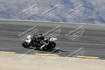 media/Apr-18-2025-CVMA Friday Practice (Fri) [[88baa45499]]/Racer 3/Session 2 (Bowl Pans)/